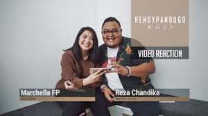 July 24, 2021 we did not find results for: Chords For Sony Music Entertainment Indonesia Songs