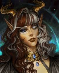 Joaquim Junior (@JoaquimJunior69)