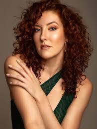 Savannah Daly's Instagram, Twitter & Facebook