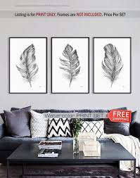 Farmhouse Wall Decor Bedroom Wall Decor Living Room Decor Etsy Wall Decor Bedroom Living Room Decor Etsy Bedroom Prints Wall