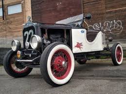 Image result for Coronado Tan 1929 Buick