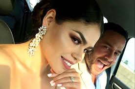 She's been featured on rivera's instagram account before, but this is the first full shot of her face that he's shared. Fernanda 90 Day Fiance Instagram Memegram