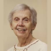 Kurt Family Obituaries