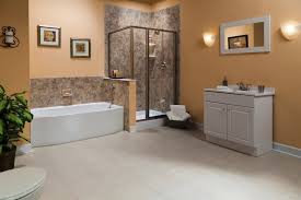 Free for commercial use no attribution required high quality images. Bath Liner Little Rock Bath Remodel Bath Makeover Of Arkansas