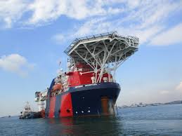 Dalam benakku berkecamuk, dia cleaning service, sementara aku dikantor ini cukup punya jabatan yang terpandang. Pt Binaga Ocean Surveyor Melaksanakan Bunker Survey Di Kapal Offshore Support Vessel Mermaid Nusantara Pt Binaga Ocean Surveyor Bos