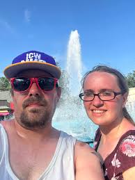 Is El Toro worth riding at Six Flags?