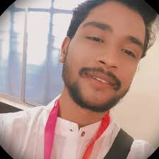 भारंगम महोत्सव खैरागढ़ ग्रुप त्रिकर्षी नाट्य संस्था भोपाल की शानदार  प्रस्तुति बहुत बहुत बहुत धन्यवाद नेशनल स्कूल ऑफ ड्रामा , नाटक नर नारी उर्फ़  थैंक्यू बाबा लोचन दास ❤️🙏, #nsd #instagram #bharangam ...