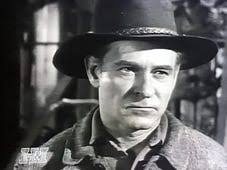 Watch Rawhide Online