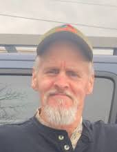 Obituary information for Thomas Roe