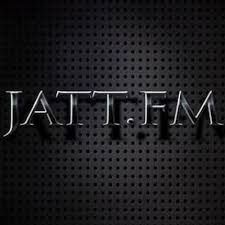 Devinder khannewala, daljit sandhu, jasbir gunachauria, & shamsher sandhu album: Umeed Nahi Si Mr Jatt Com By Sardool Sikander Mr Jatt Com Listen On Audiomack