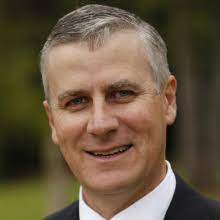 Michael mccormack mp, wagga wagga, new south wales, australia. Michael Mccormack Mp Know Pathology Know Healthcare