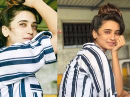 Shivani Surve Was Not Thrown Out Of Bigg Boss Marathi 2 My Request Of Leaving The House Was Accepted Times Of India Shivani surve's attitude towards bigg boss, shivani's attitude towards biggboss, bigg boss marathi 2 shivani's attitude, मी कधीच नापास होत नाही, day 18 spoiler alert shivani surve lifestyle, family, boyfriend, lifestyle, house, cars, net worth, real life, biography, shivani surve family. bigg boss marathi 2