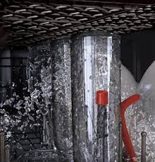 Need a manual for your ge gdf650ssjss dishwasher? Gdf650ssjss Ge 24 Built In Dishwasher Stainless Steel