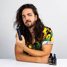 Of course, when 3.0 came out, i had to get it! Full Manscaped Lawn Mower 3 0 Review Manscaping Long Hair Styles Men Men S Grooming