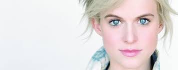 People Profiles Archives