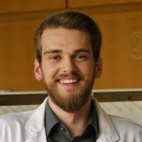 300+ "Lochmann" profiles