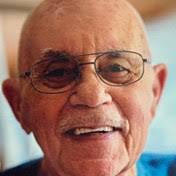 Nale Family Obituaries