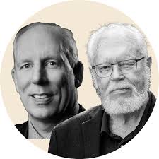 California Wildfires Offer a Taste of the Problems Trump Faces