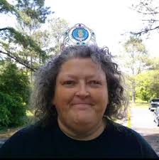 Recent Obituaries Chattanooga