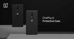 Oneplus 6 mnml case has a rating of 4.3 stars based on 3 reviews. Oneplus 6 Protective Case Oneplus United States