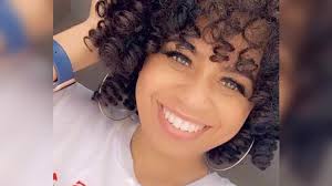 Family of Walgreens shooting victim hopeful that killer will be arrested