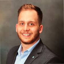 Saying goodbye to summer isn't easy, but getting straightforward life…