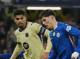 El caso Ronald Araújo: la actitud de Barcelona, las repercusiones y otros casos donde se priorizó la salud mental en el deporte