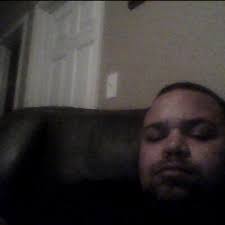 Darryl Walker Harris (@drimrider)