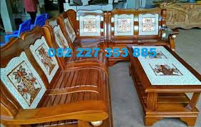 Check spelling or type a new query. 132 Kursi Sudut Minimalis Kayu Jati Ukir Mewah Jepara Harga Murah Terbaru
