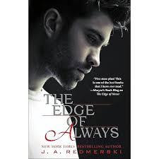 Amazon.com: The Moment of Letting Go eBook : Redmerski, J. A.: Kindle Store