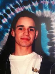 Jennings Ward Obituary (1977