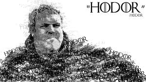Got S7e2 Recap That S Not You That S Not You By Samit Sheth Medium