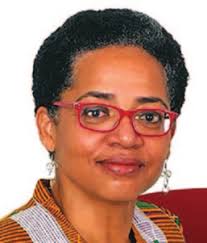 DEPARTMENT OF LITERATURES IN ENGLISH