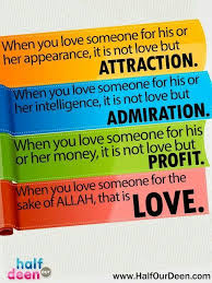 Pin On Islam