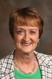 This year, we're honored to celebrate the six incredible leaders who have  shaped and inspired Oklahoma CareerTech. Each week leading up to the Hall  of Fame banquet, we'll be spotlighting one of
