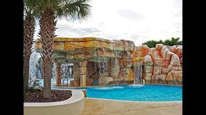 This home was built in 2014 and last sold on 6/22/2020 for $675,000. Fishhawk Ranch New Home Builder Ashton Woods