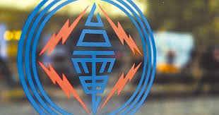 News source: 奇摩新聞