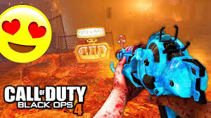 Call Of Duty Black Ops 1 Zombie Mode Pin On Call Of Duty Zombies Black Ops 3 Zombies