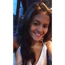 Maria Isabel Monteiro (_isabelmonteiro)