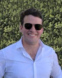 Obituary information for Robert Breck Denny Jr.