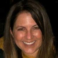 Shannon Allen (Frankenberger)