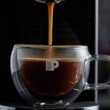 Arpeggio i have a nespresso vertuo coffee machine available for sale that has been recently repaired and. Peet S Coffee Nespresso Compatible Aluminum Capsules 80 Count Costco