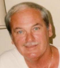 Media Page: E. S. Kress