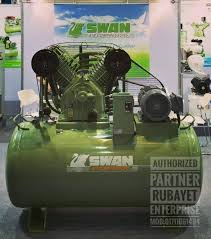 By developing cutting edge technologies and. Swan Air Compressor Photos Facebook