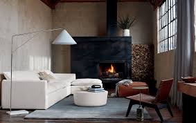 Check spelling or type a new query. Get The Look Raw And Refined Organic Modern Style Cb2 Style Files