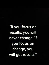 Quotes Are Extremely Important For An Optimistic Life Quotes From Life Can Illuminate Your Path Ergo Your Psych In 2020 Loss Quotes How To Stay Motivated Motivation