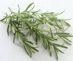 Established in 1997, puncak teknologi (m) sdn bhd (puncak) is a leading system integrator and maintenance service provider for clients in the maritime, aviation, defence, security industry and ict. Pun Chou Pcg Com My