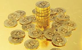 Bitcoin atinge US$ 78,6 mil com aporte recorde de US$ 1,92 bilhão em 2026