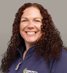 Kristen M. Omlor, CRNP, FNP-BC, CEN - Community LIFE