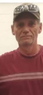 Mark Humphries Obituary Mr. Mark Humphries passed away Sunday, August 10,  2025 at home. Mark was born February 8, 1961 in Shelby, NC. He was the son  of the late Leonard and